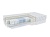 Матрас Leslie Double TFK S-16-N