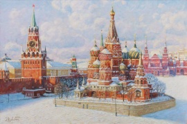 Доставка и подъем изделий в Москве и Московской области