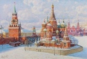 Доставка и подъем изделий в Москве и Московской области