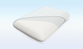 Ортопедическая подушка Pillow Classic