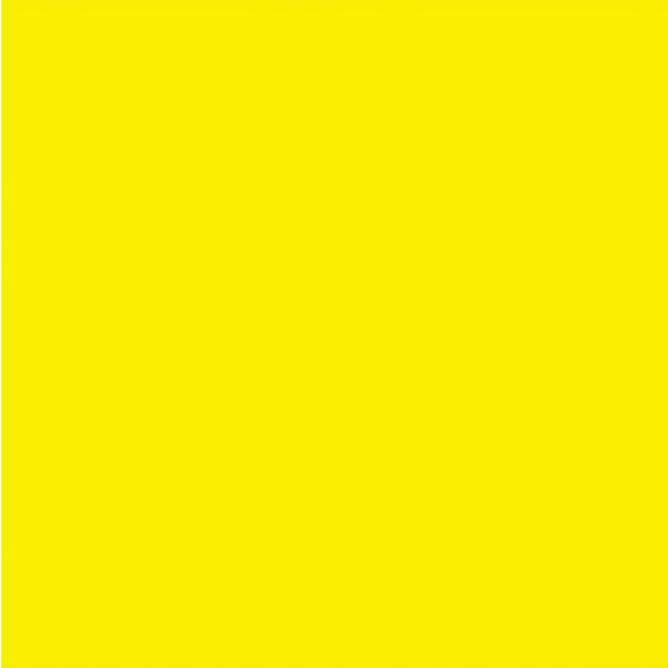 Желтый.jpg